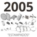 Trajetória Suprens 10