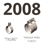 Trajetória Suprens 11