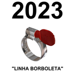 Trajetória Suprens 13