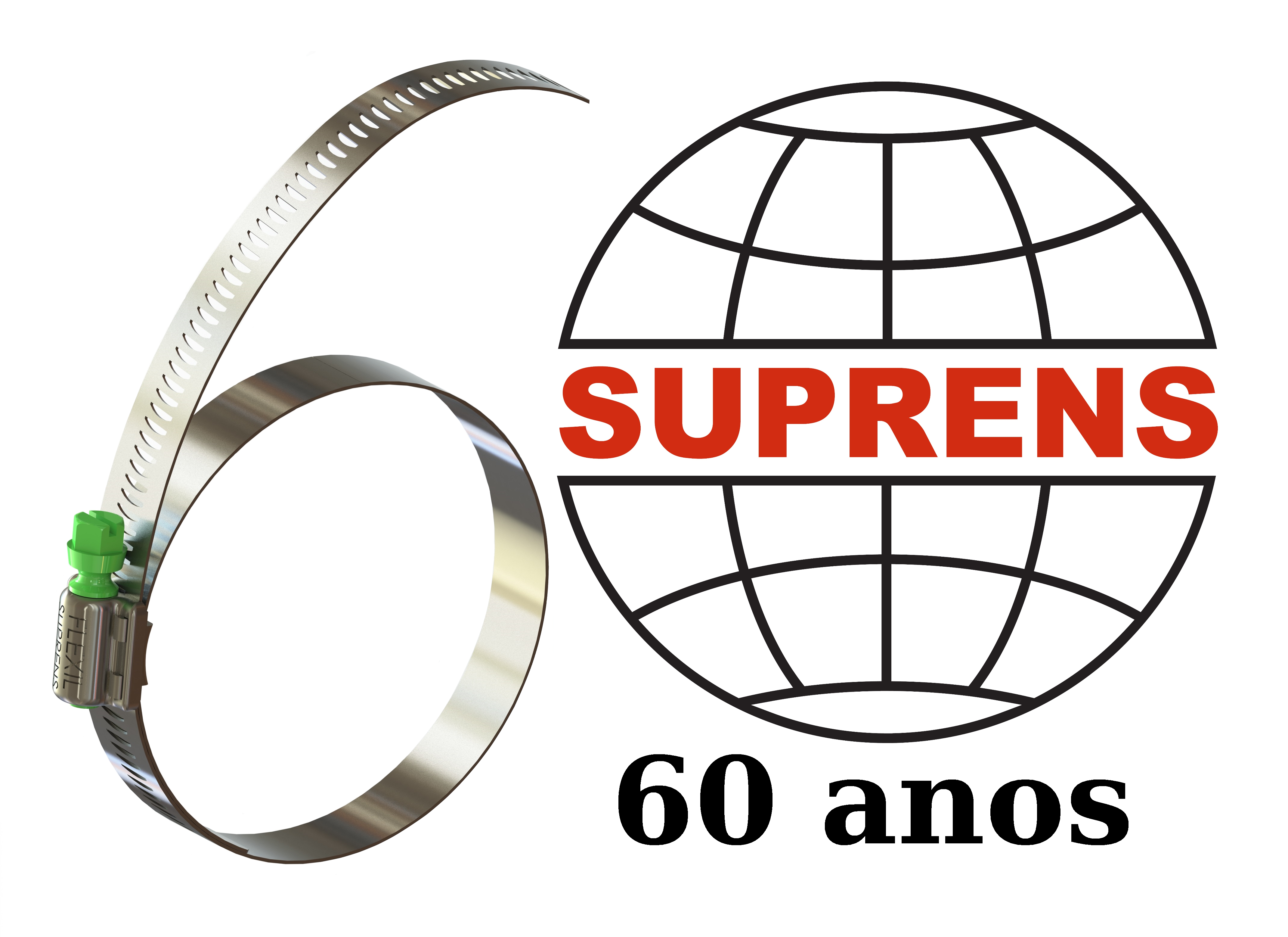 Metalúrgica Suprens